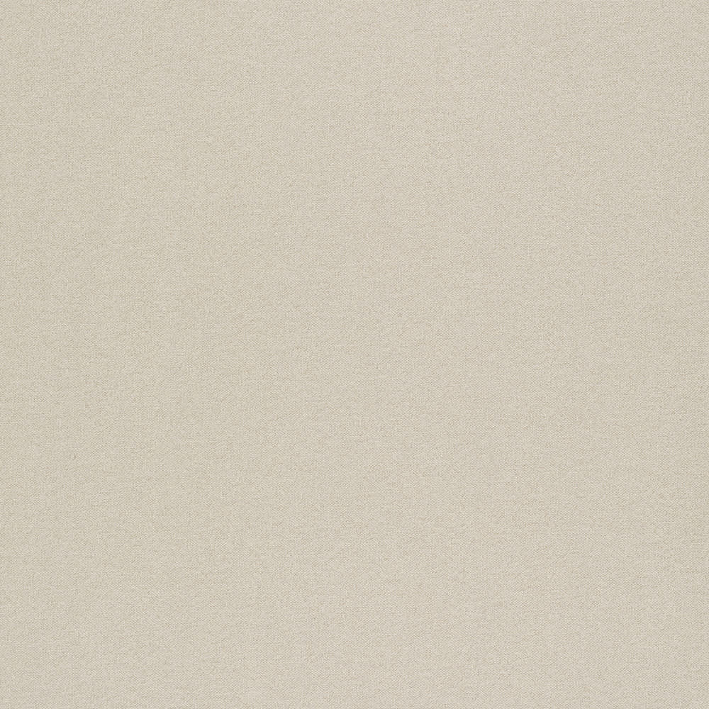 Fabric Sample- 124CR-82 Group B CRYPTON