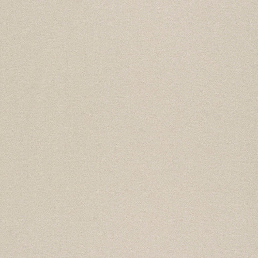 Fabric Sample- 124CR-82 Group B CRYPTON