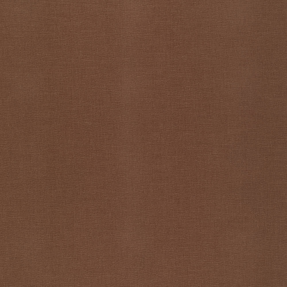 Fabric Sample- 13016-30 Group B
