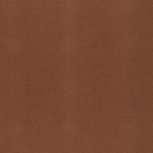 Fabric Sample- 13016-30 Group B