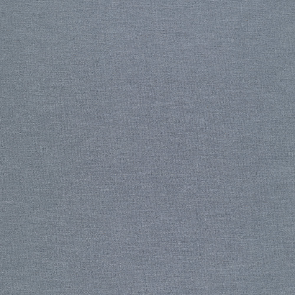 Fabric Sample- 13016-52 Group B