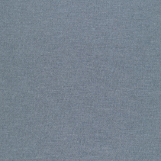 Fabric Sample- 13016-52 Group B
