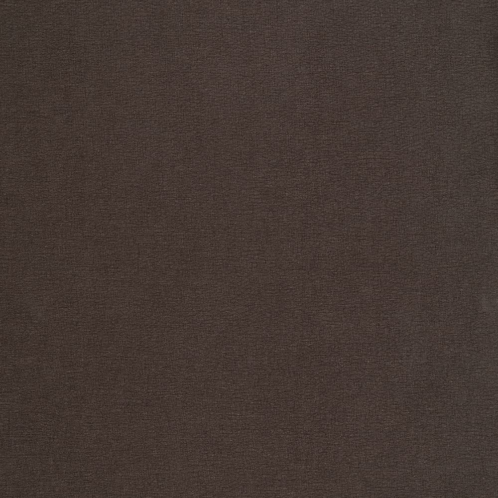 Fabric Sample- 13016-94 Group B