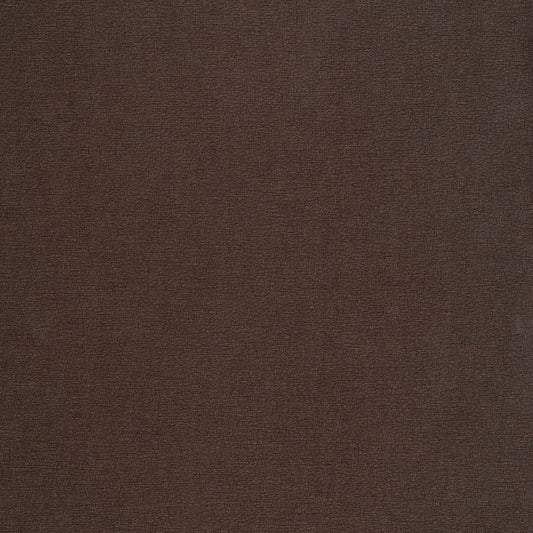 Fabric Sample- 13016-94 Group B