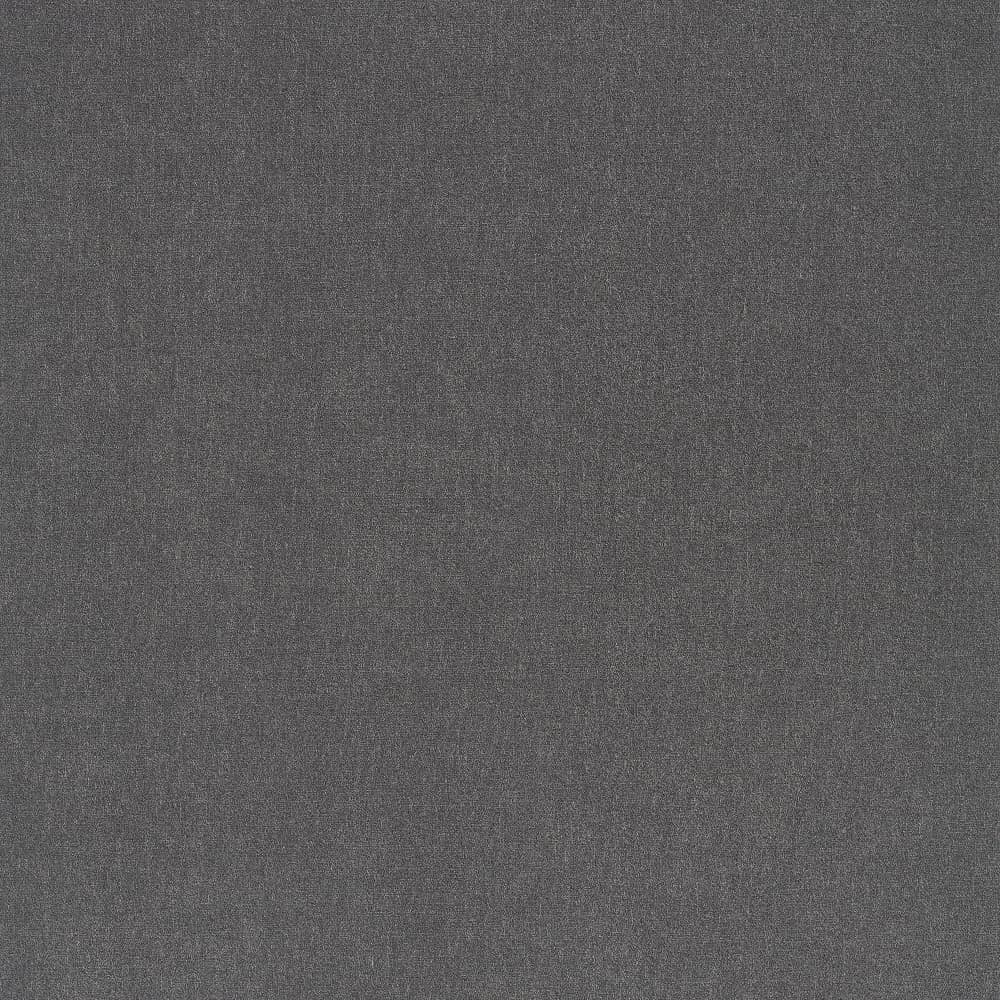 Fabric Sample- 13255-35 Group B