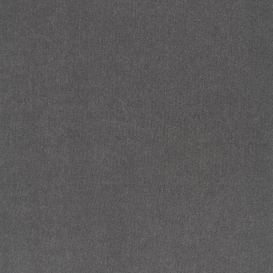 Fabric Sample- 13255-35 Group B