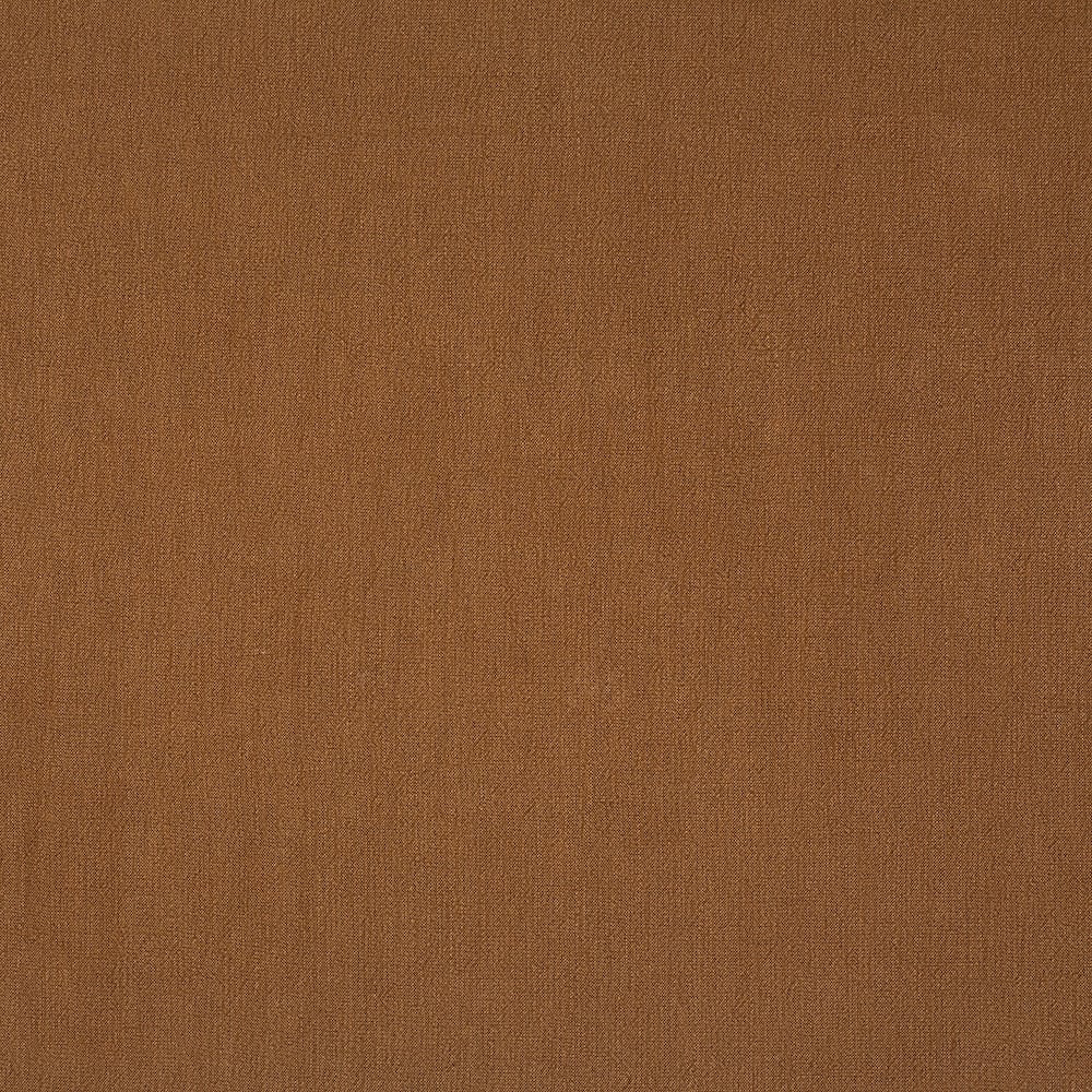 Fabric Sample- 15061-60 Group C