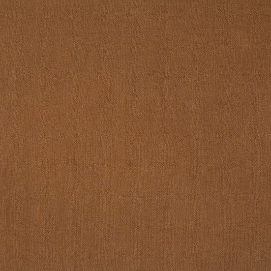Fabric Sample- 15061-60 Group C