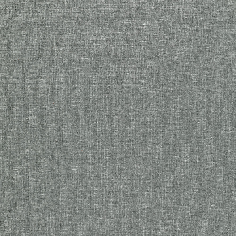 Fabric Sample- 16995-22 Group C
