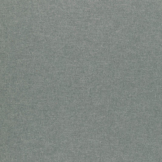 Fabric Sample- 16995-22 Group C
