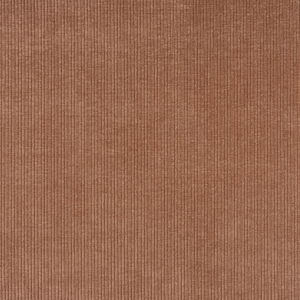 Fabric Sample- 23547-40 Group A