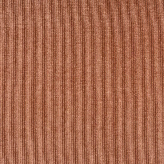 Fabric Sample- 23547-40 Group A