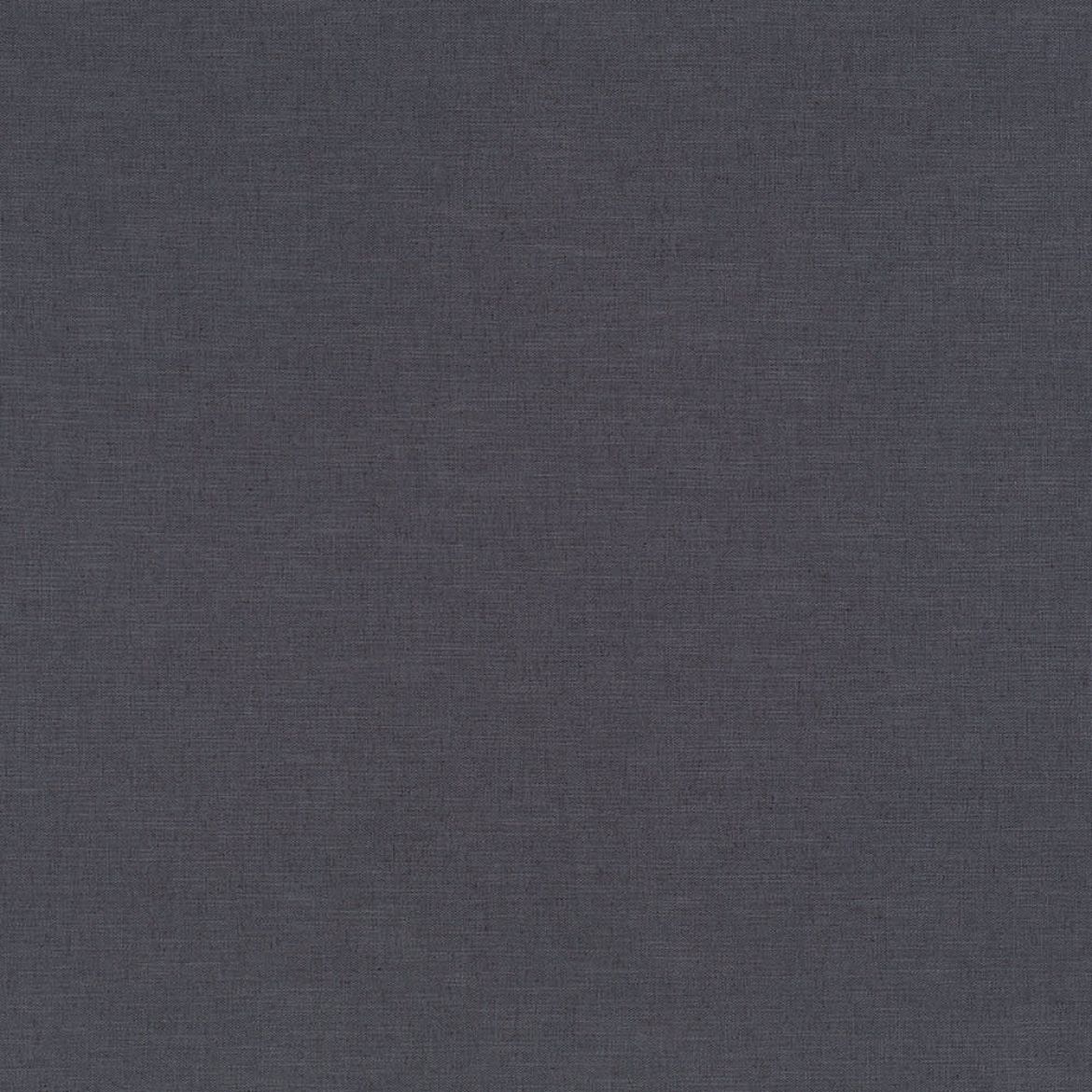 Fabric Sample- BR105-35 Group A- PERFORMANCE