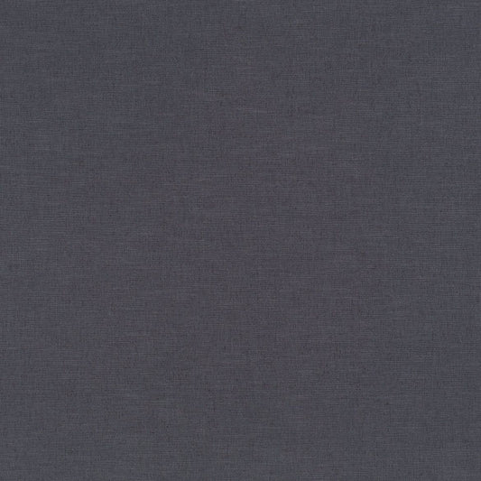 Fabric Sample- BR105-35 Group A- PERFORMANCE