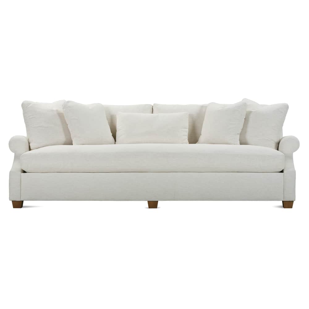 Bristol Sofa