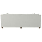 Bristol Sofa