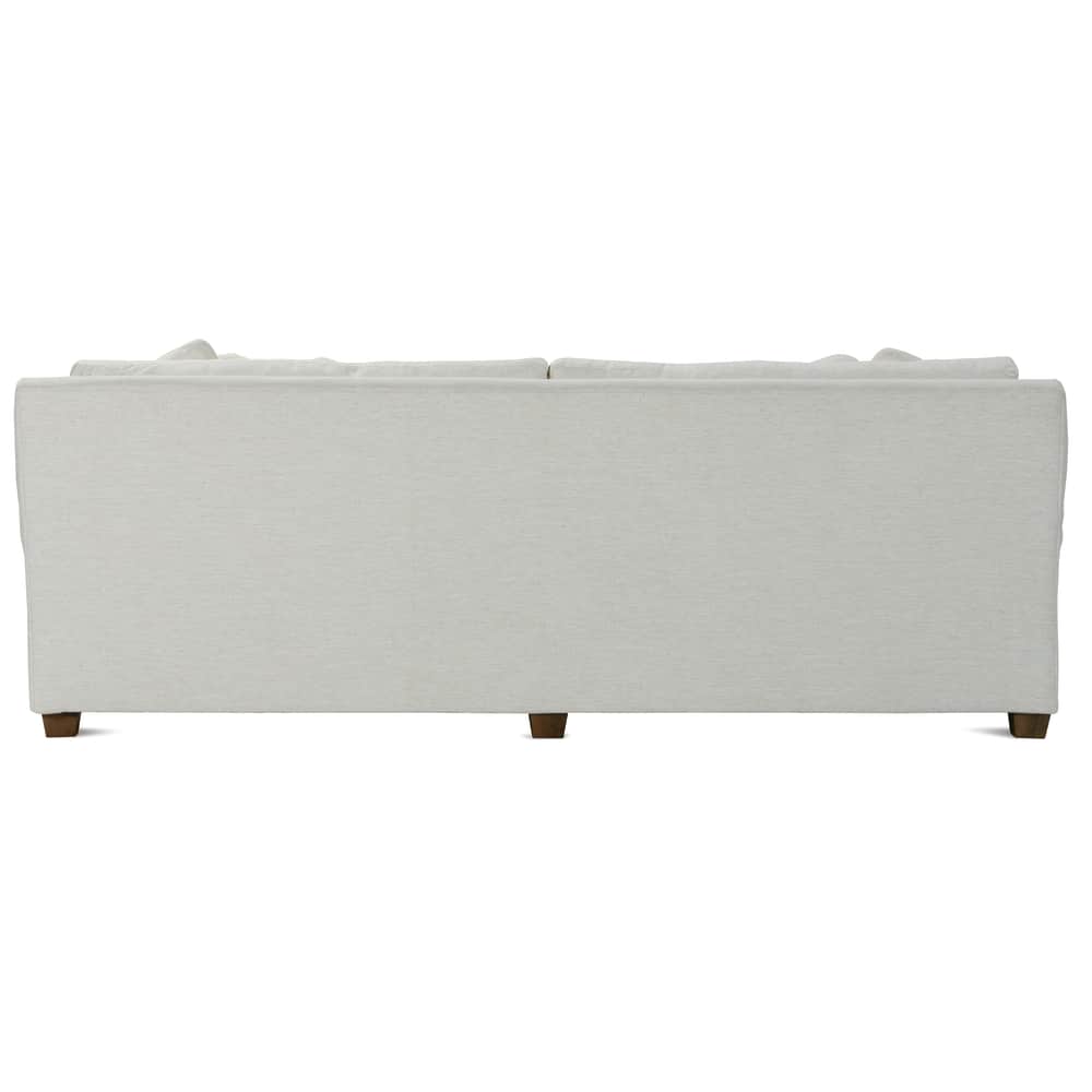 Bristol Sofa