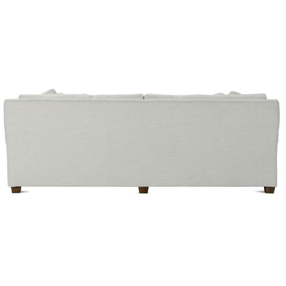 Bristol Sofa