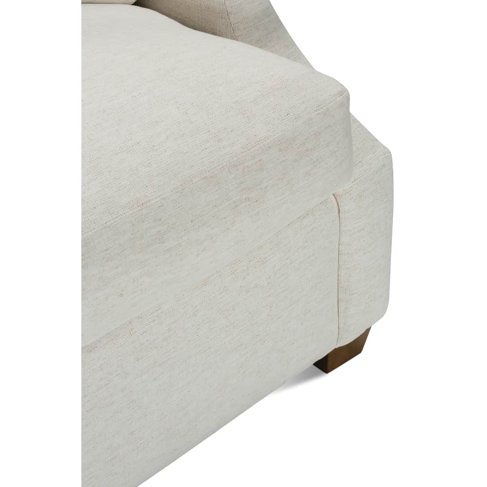 Bristol Sofa