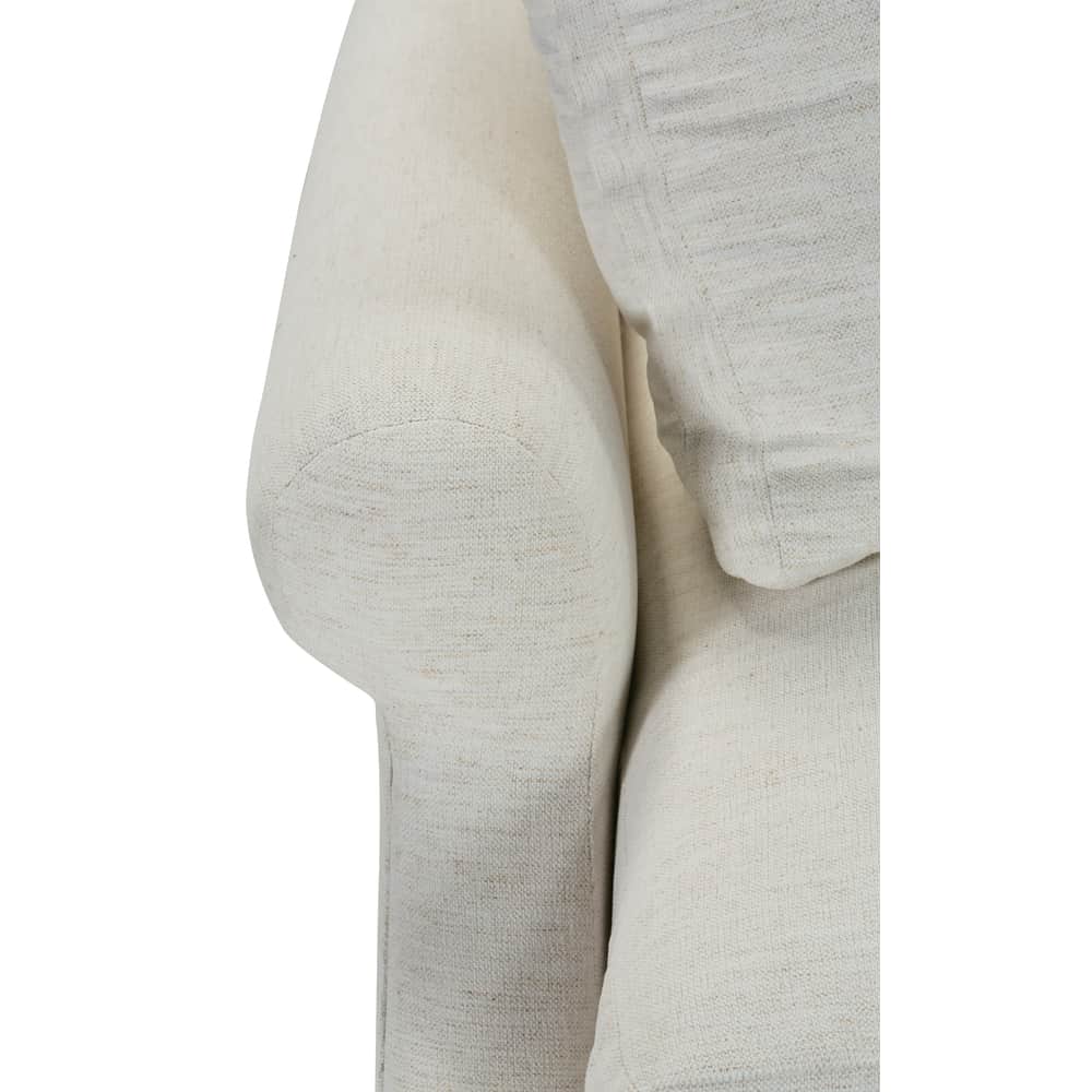 Bristol Sofa
