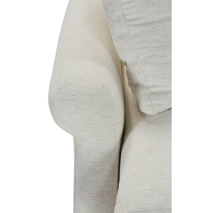 Bristol Sofa