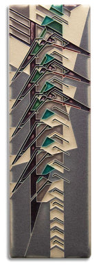 Samara Tile - 4x12
