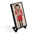 Nutcracker Tile