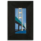 Mighty Mac Tile - 4x8