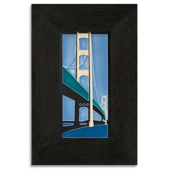 Mighty Mac Tile - 4x8