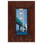 Mighty Mac Tile - 4x8