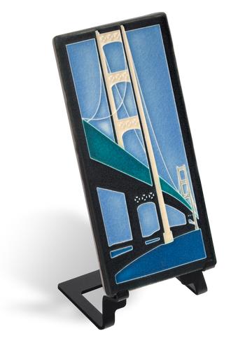 Mighty Mac Tile - 4x8
