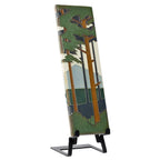 Pine Forest Tile - 4x12