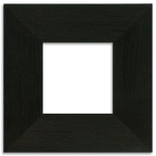 Single Tile Frame for 4x4 Tile