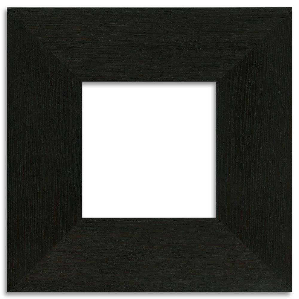Single Tile Frame for 4x4 Tile
