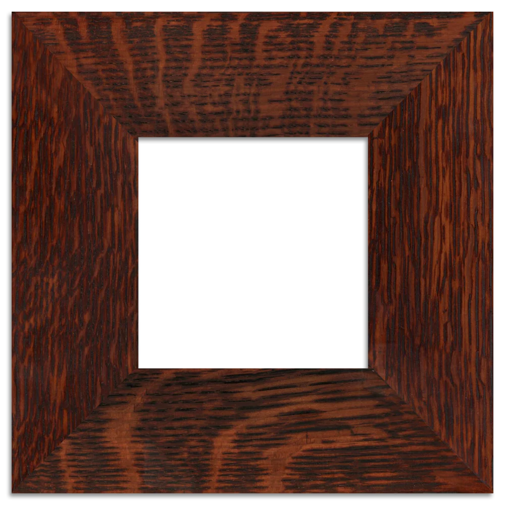 Single Tile Frame for 4x4 Tile