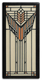 Sumac Tile - 4x8