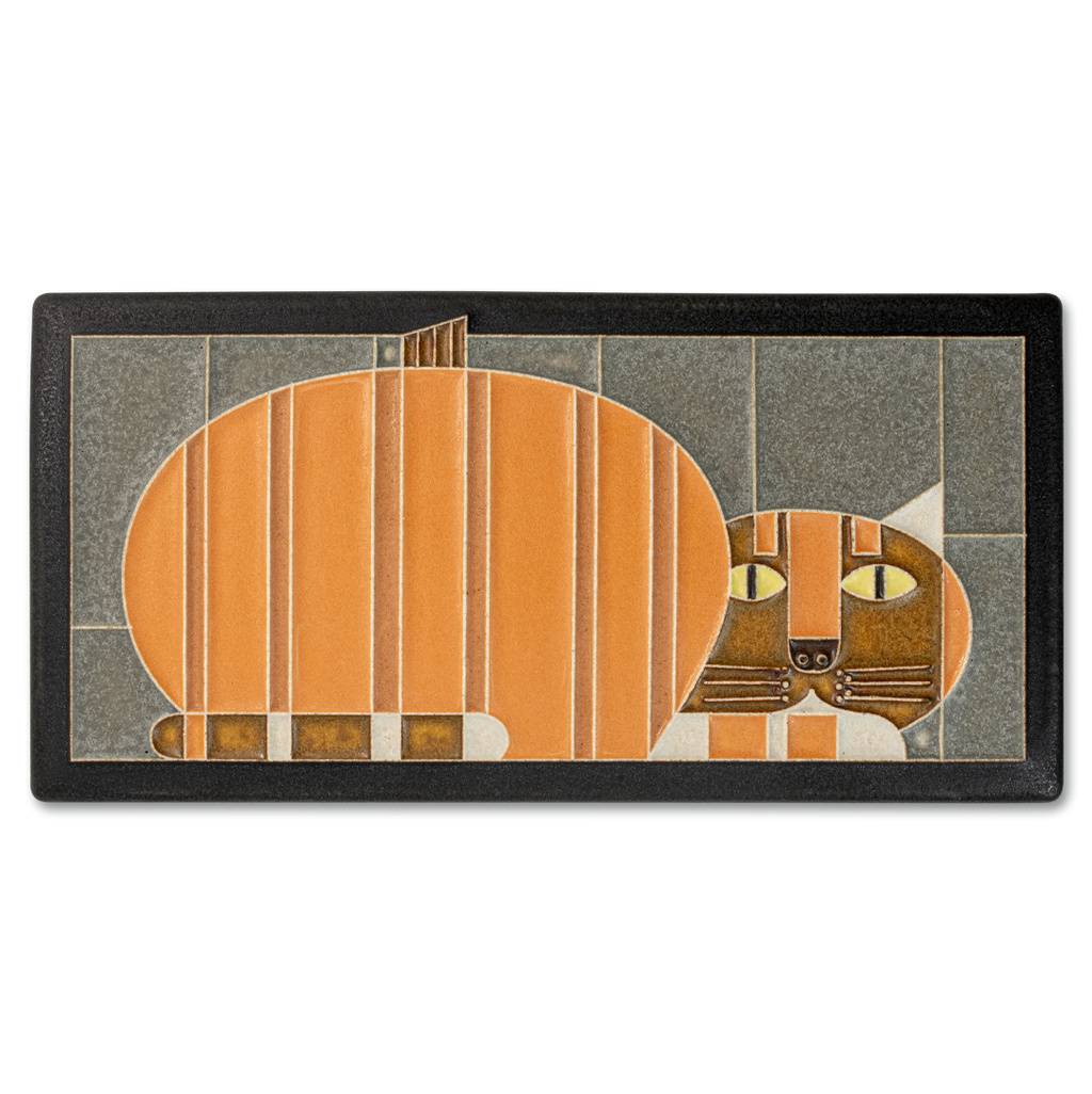 Peepkin Tile - 4x8