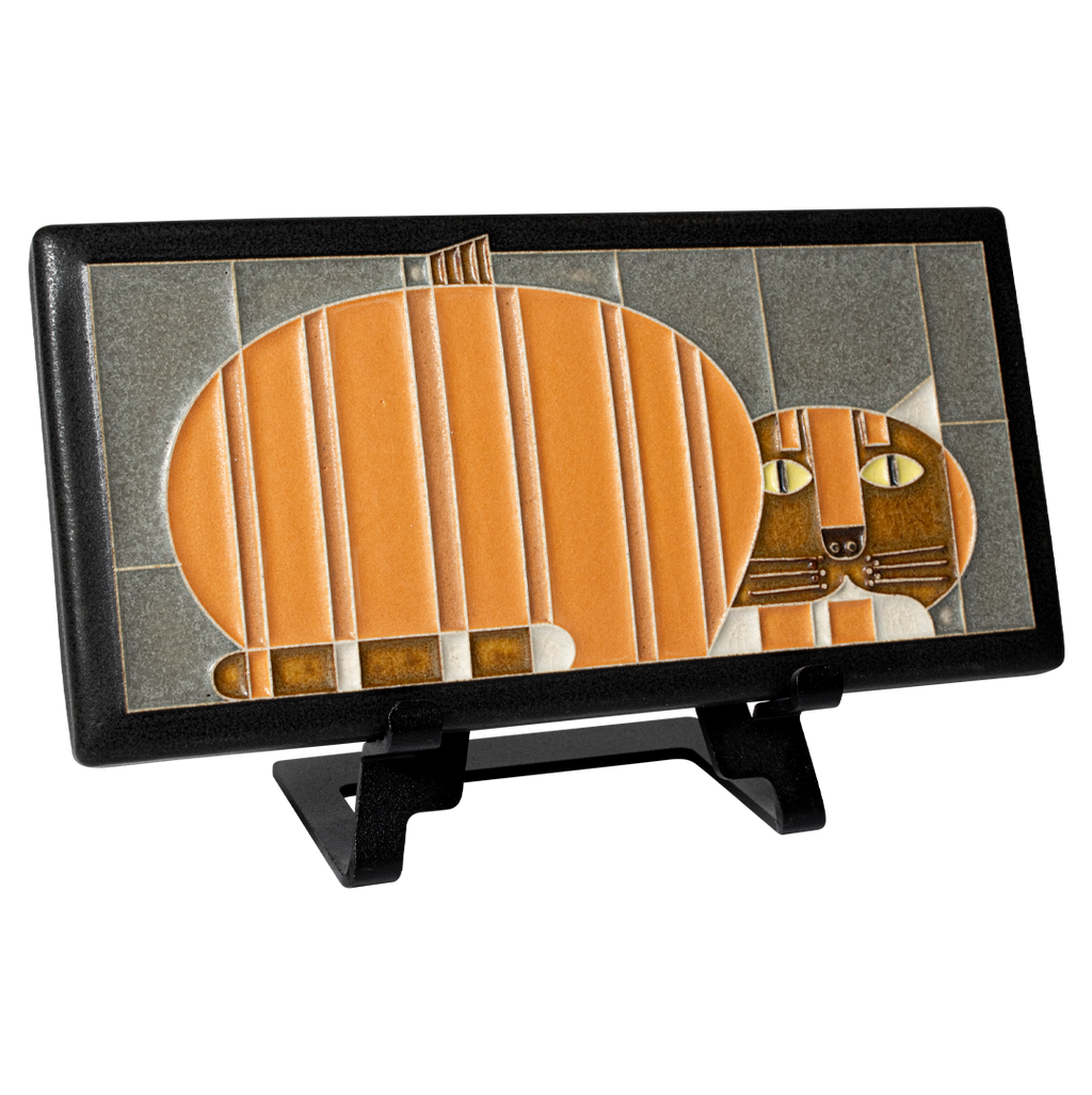Peepkin Tile - 4x8