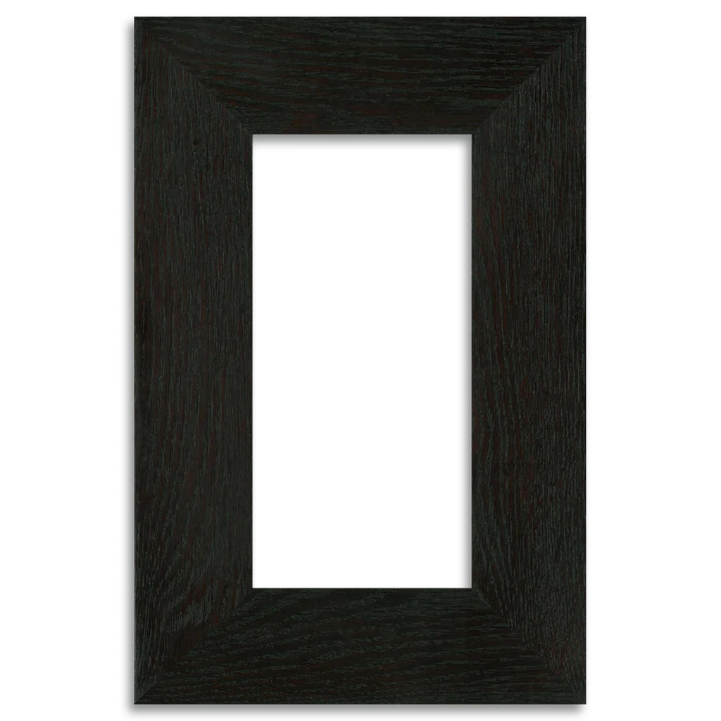 Single Tile Frame for 4x8 Tile