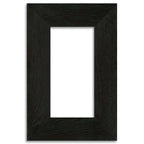 Single Tile Frame for 4x8 Tile