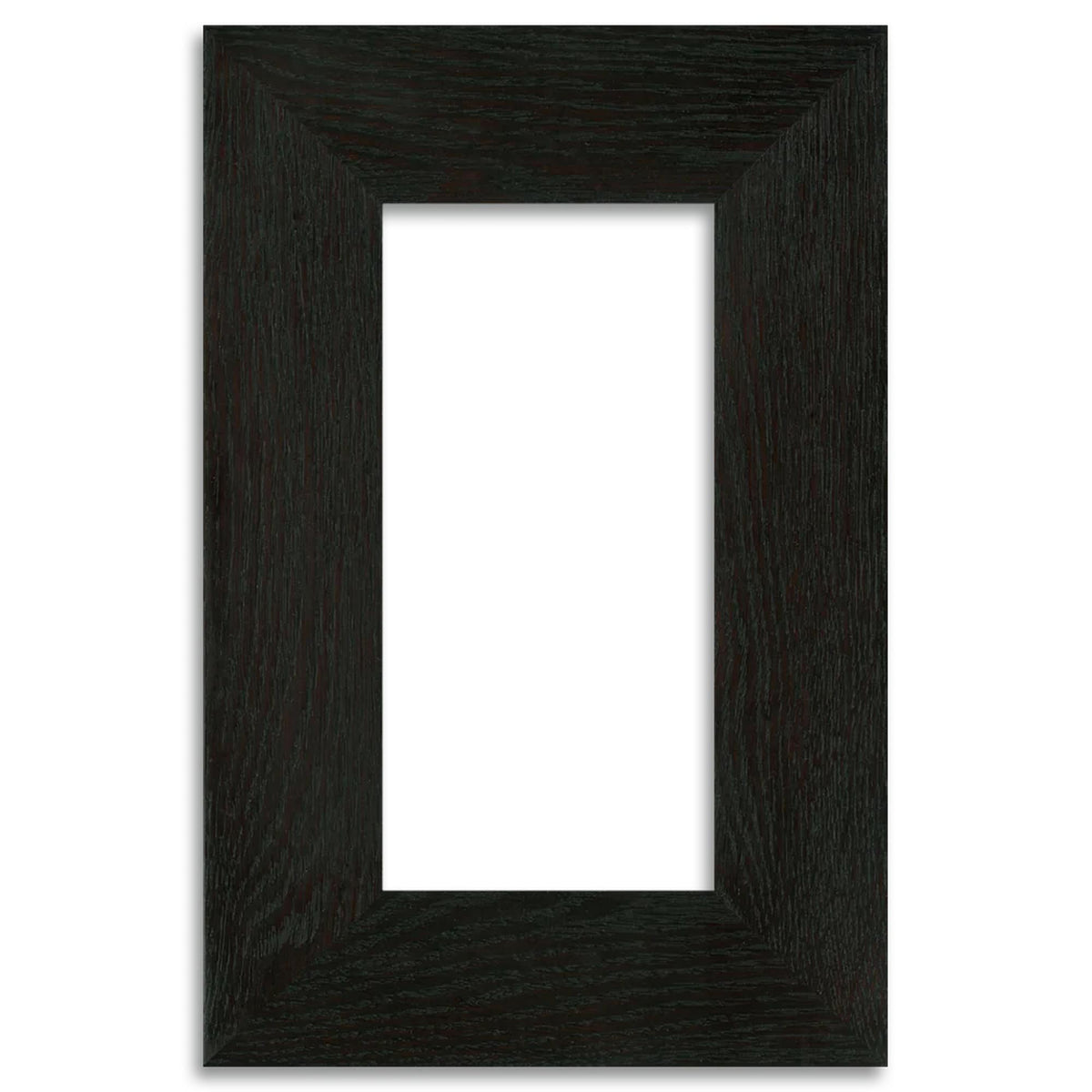 Single Tile Frame for 4x8 Tile