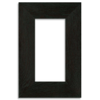 Single Tile Frame for 4x8 Tile
