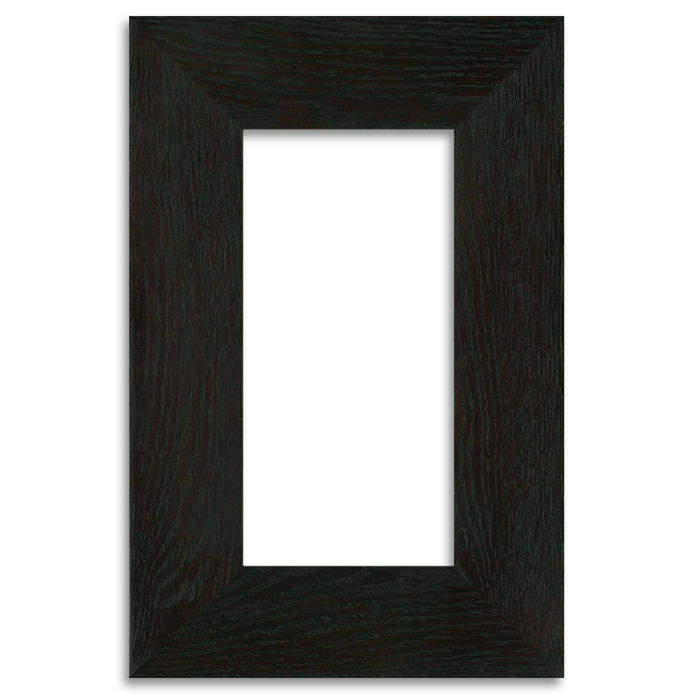 Single Tile Frame for 4x8 Tile