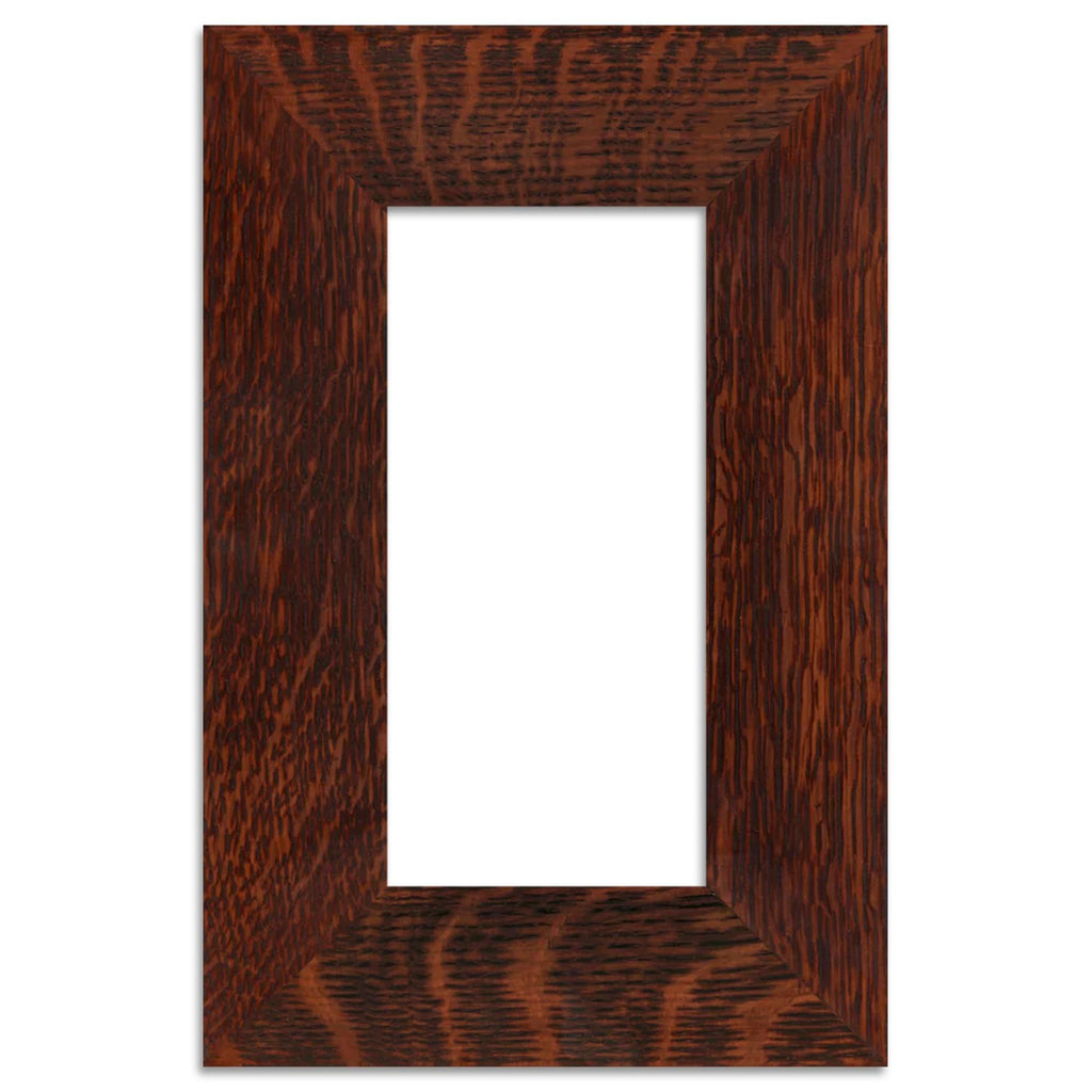 Single Tile Frame for 4x8 Tile