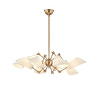 Buckingham Chandelier