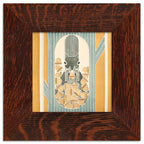 October Tile