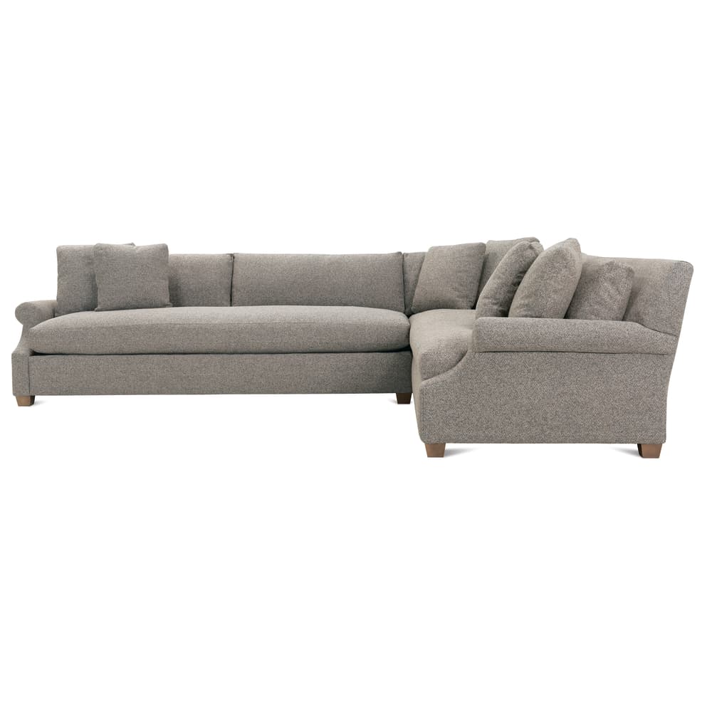 Bristol Sectional Group- POS