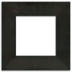Single Tile Frame for 6x6 Tile