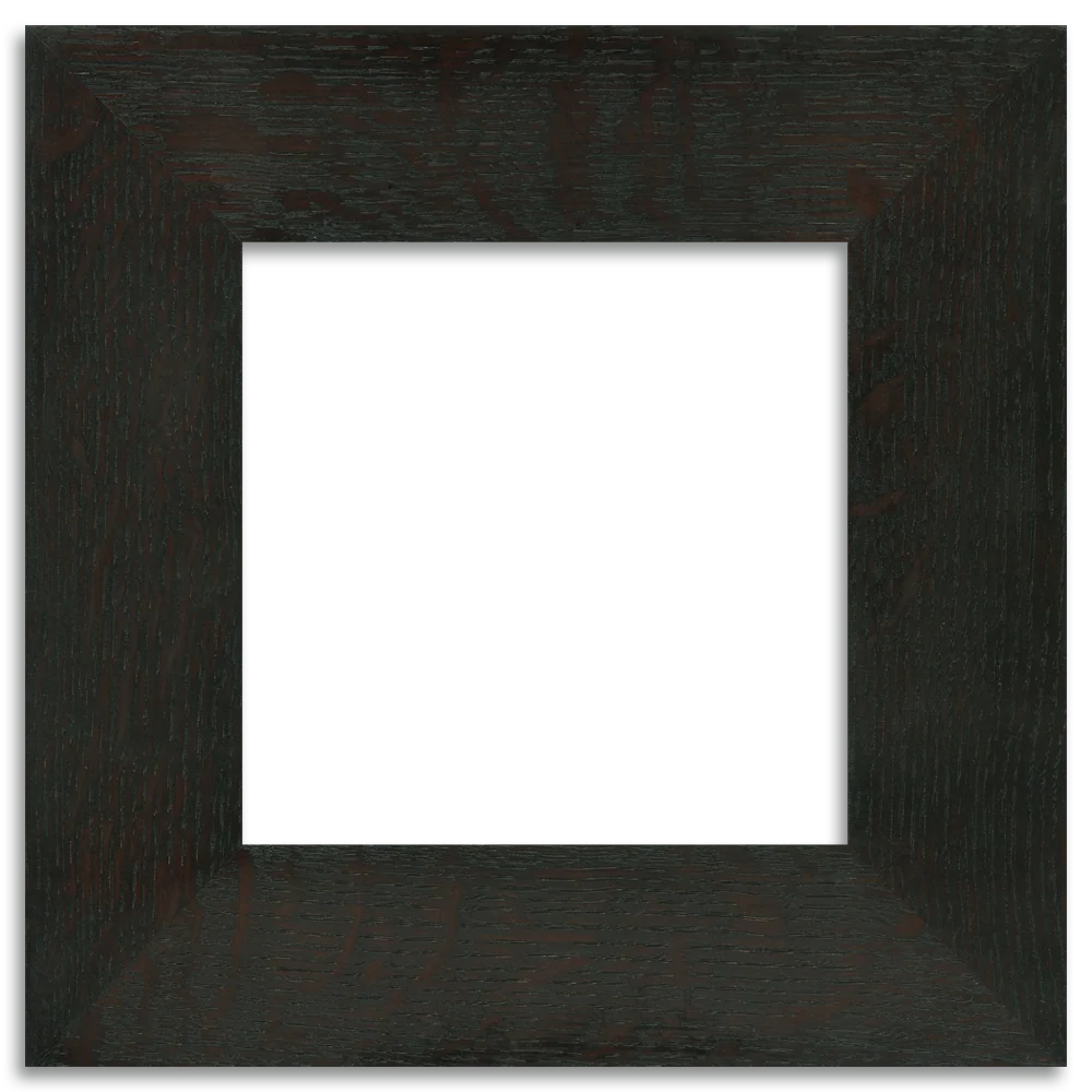Single Tile Frame for 6x6 Tile
