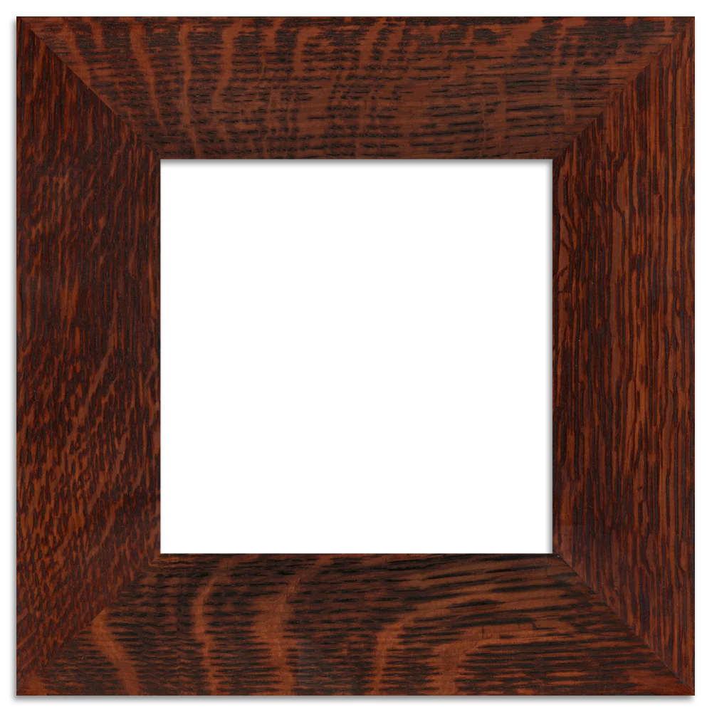 Single Tile Frame for 6x6 Tile